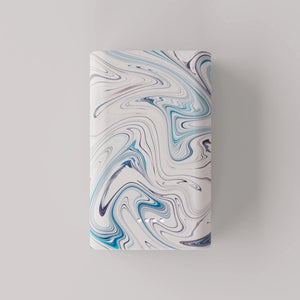 gomi Power Bank - Built from 100% Recycled Materials - Plastic Freedom