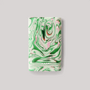 gomi Power Bank - Built from 100% Recycled Materials - Plastic Freedom