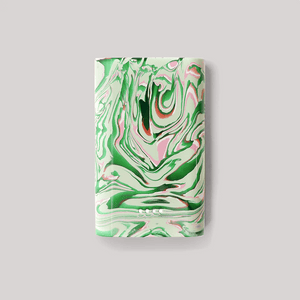 gomi Power Bank - Built from 100% Recycled Materials - Plastic Freedom
