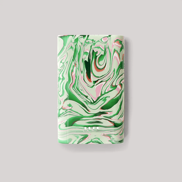 gomi Power Bank - Built from 100% Recycled Materials - Plastic Freedom