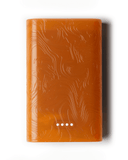 gomi Power Bank - Built from 100% Recycled Materials - Translucent - Plastic Freedom