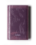 gomi Power Bank - Built from 100% Recycled Materials - Translucent - Plastic Freedom
