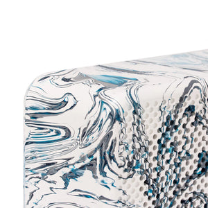 gomi Bluetooth Speaker - Built from 100% Recycled Materials