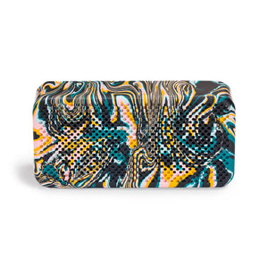 gomi Bluetooth Speaker - Built from 100% Recycled Materials