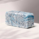 gomi Bluetooth Speaker - Built from 100% Recycled Materials