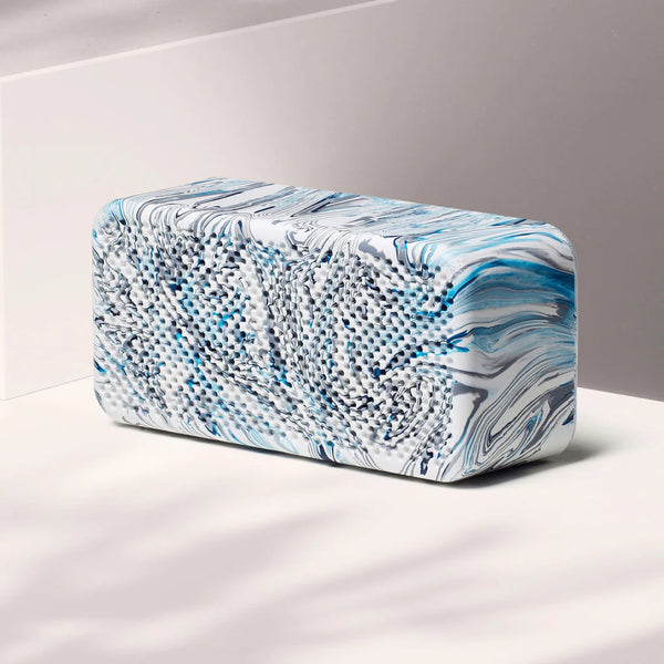 gomi Bluetooth Speaker - Built from 100% Recycled Materials