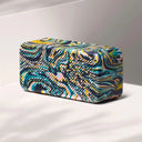 gomi Bluetooth Speaker - Built from 100% Recycled Materials