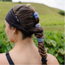 KooShoo Plastic Free Hair Ties