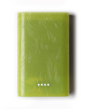 gomi Power Bank - Built from 100% Recycled Materials - Translucent