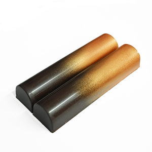 Melt London Hazelnut & Kataifi Chocolate Bar