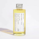 Helm London Reed Diffuser Refill 100ml - Plastic Freedom