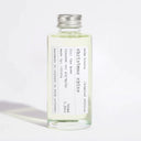 Helm London Reed Diffuser Refill 100ml - Plastic Freedom