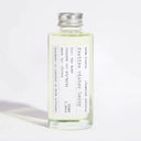 Helm London Reed Diffuser Refill 100ml - Plastic Freedom