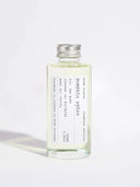 Helm London Reed Diffuser Refill 100ml - Plastic Freedom