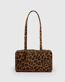 BAGGU Bowler Bag - Recycled
