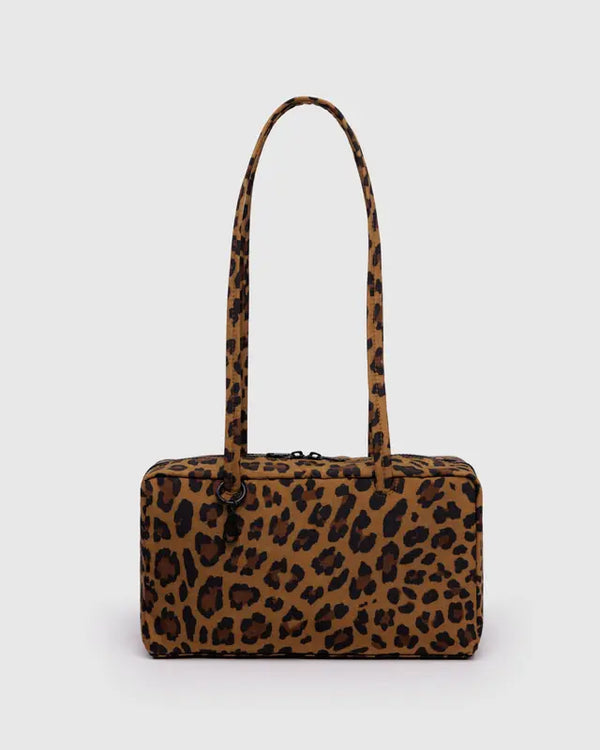 BAGGU Bowler Bag - Recycled