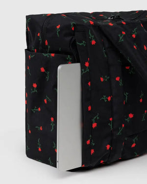 BAGGU Carry-On Cloud Bag Small - Recycled
