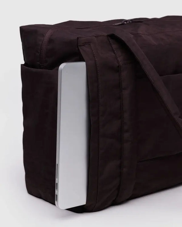 BAGGU Carry-On Cloud Bag Small - Recycled