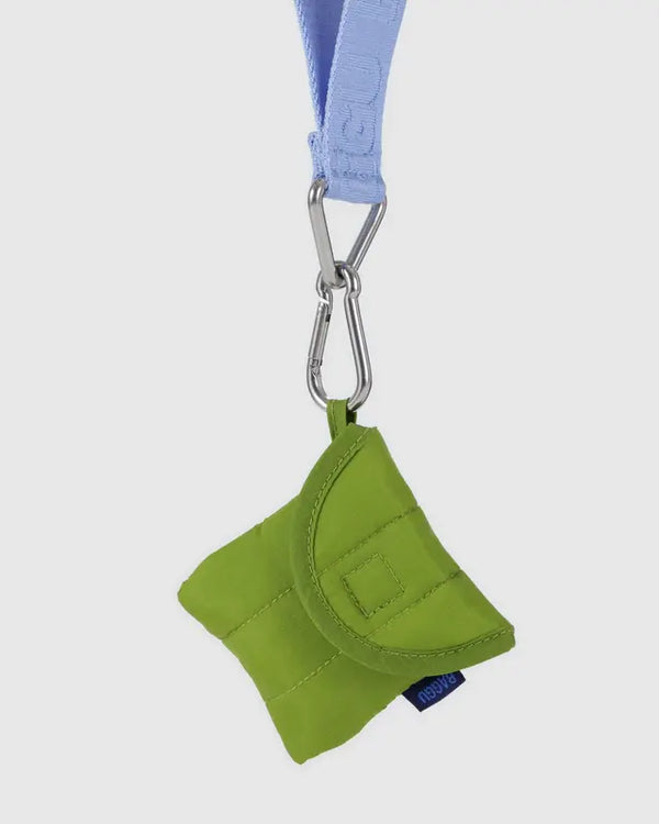BAGGU Puffy Earbuds Case - Recycled
