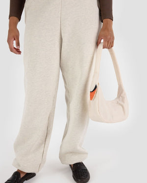 BAGGU Swan Bag - Recycled