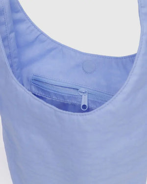 BAGGU Sling Bag Small - Recycled