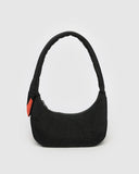 BAGGU Swan Bag - Recycled