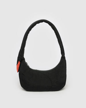 BAGGU Swan Bag - Recycled