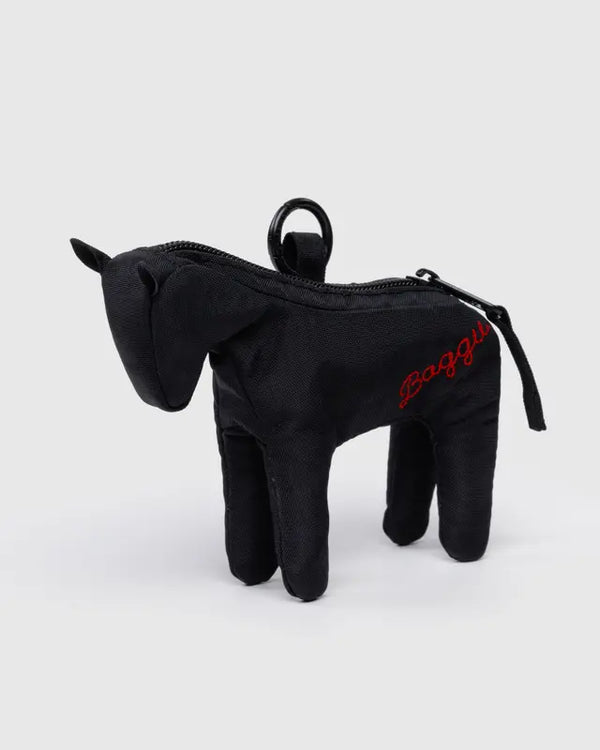 BAGGU Horse Wallet - Recycled