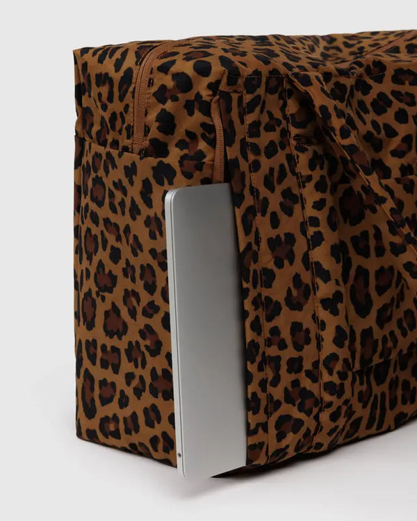 BAGGU Carry-On Cloud Bag Small - Recycled