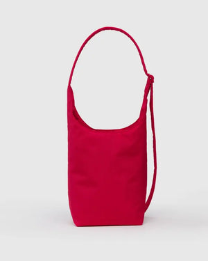 BAGGU Sling Bag Small - Recycled