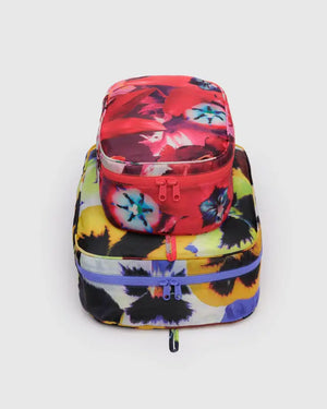 BAGGU Packing Cube Set - Recycled
