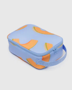 BAGGU Insulated Lunch Box - Recycled