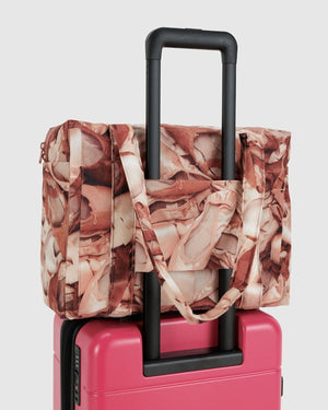 BAGGU Carry-On Cloud Bag Small - Recycled