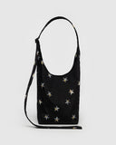 BAGGU Sling Bag Small - Recycled