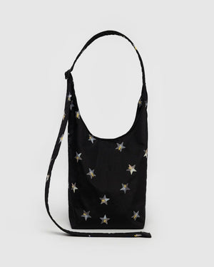 BAGGU Sling Bag Small - Recycled