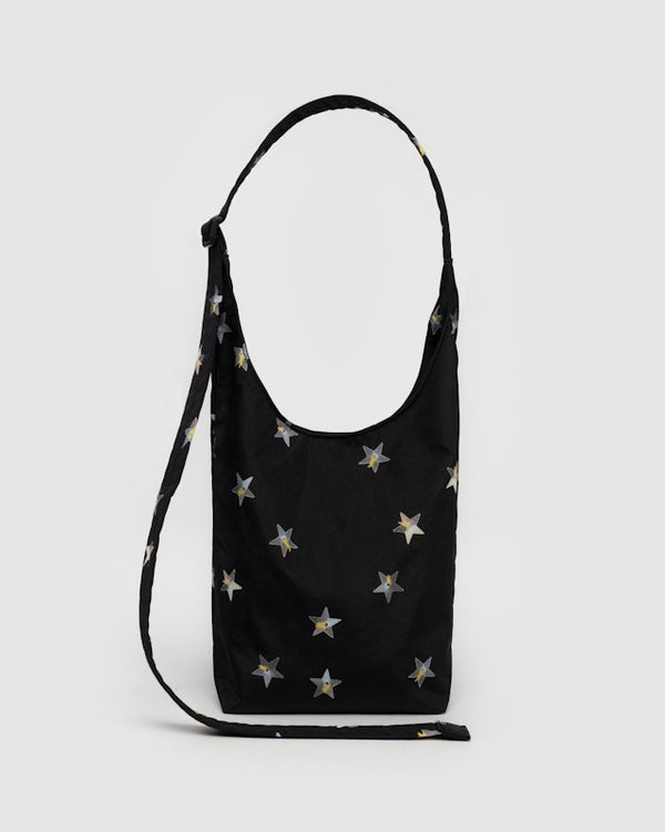 BAGGU Sling Bag Small - Recycled