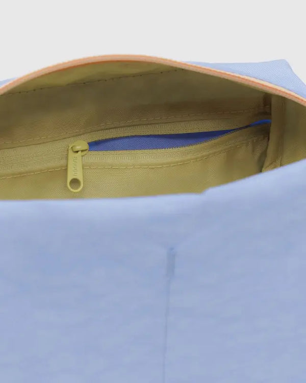 BAGGU Dopp Kit - Recycled