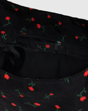 BAGGU Sling Bag Large - Recycled