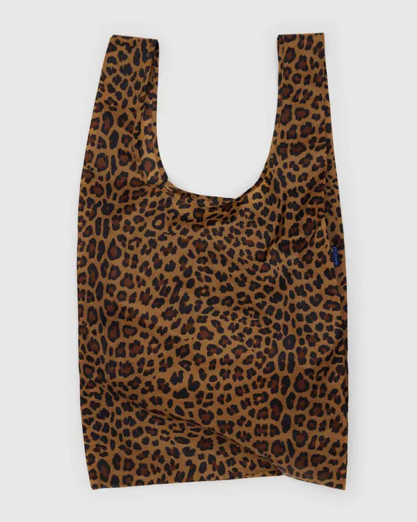 BAGGU Reusable Packable Recycled Bag - Big