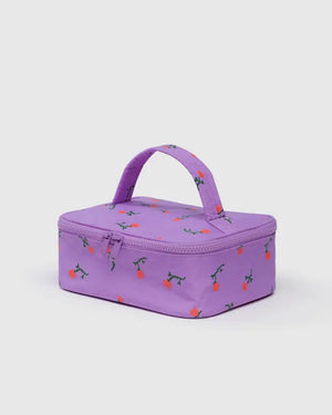 BAGGU Cosmetic Case Small - Recycled