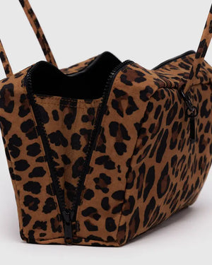 BAGGU Bowler Bag - Recycled