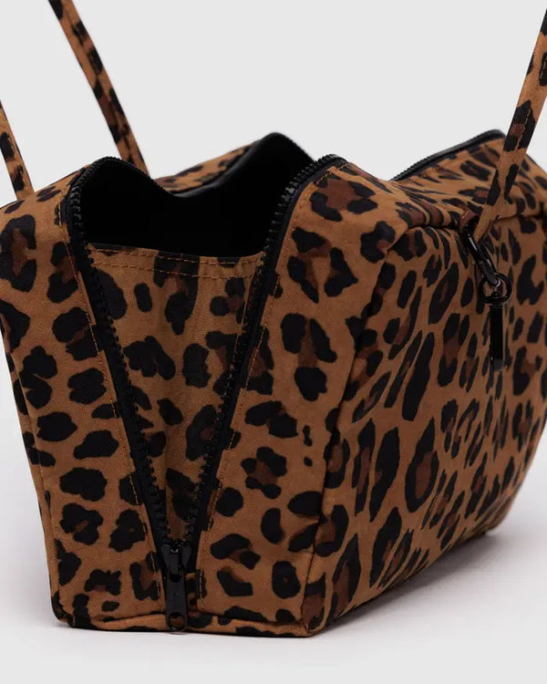 BAGGU Bowler Bag - Recycled