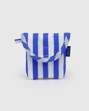 BAGGU Puffy Earbuds Case - Recycled