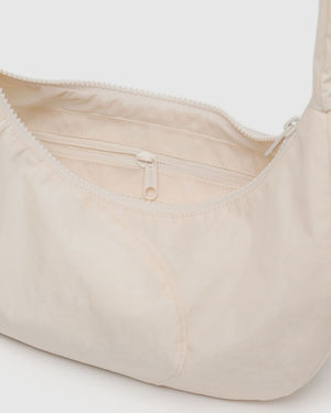 BAGGU Swan Bag - Recycled