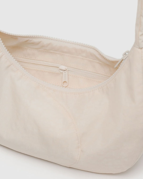 BAGGU Swan Bag - Recycled