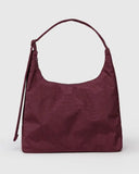 BAGGU Shoulder Bag - Recycled