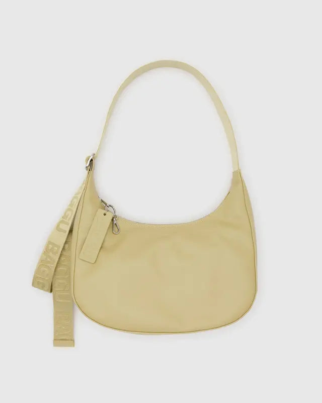 Backpacks & Bags