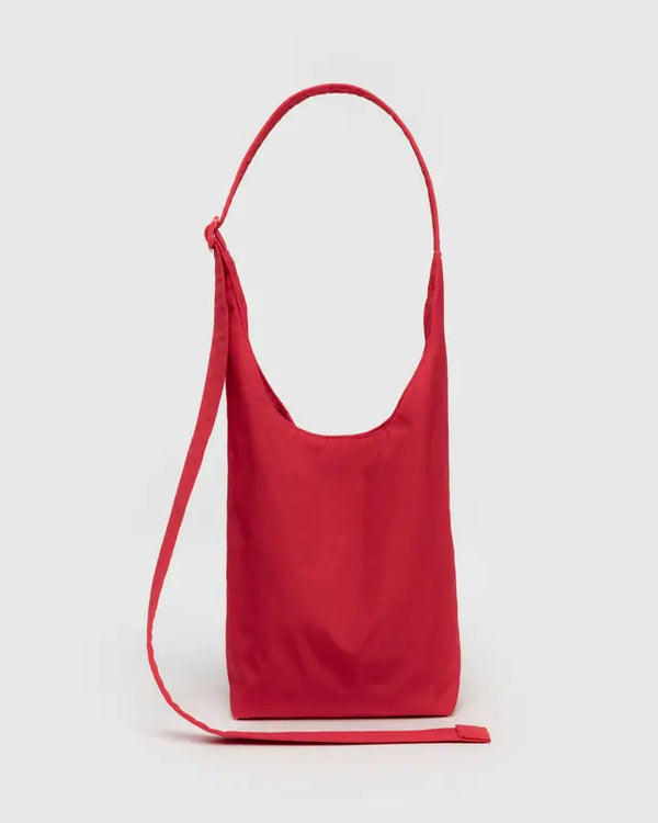 BAGGU Sling Bag Small - Recycled