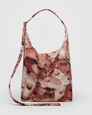 BAGGU Sling Bag Large - Recycled