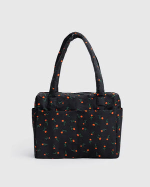 BAGGU Carry-On Cloud Bag Small - Recycled